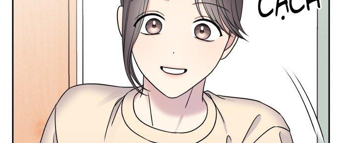 Đừng Ngây Thơ Nữa, Hãy Phục Tùng Chapter 38 - Trang 10