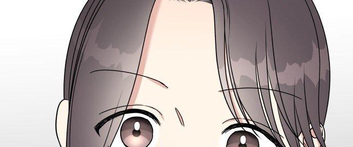 Đừng Ngây Thơ Nữa, Hãy Phục Tùng Chapter 38 - Trang 16