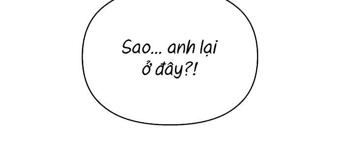 Đừng Ngây Thơ Nữa, Hãy Phục Tùng Chapter 38 - Trang 19