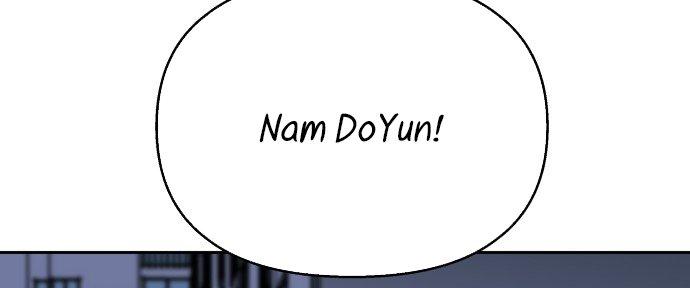 Đừng Ngây Thơ Nữa, Hãy Phục Tùng Chapter 38 - Trang 21