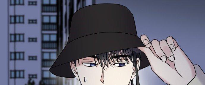 Đừng Ngây Thơ Nữa, Hãy Phục Tùng Chapter 38 - Trang 22