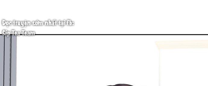 Đừng Ngây Thơ Nữa, Hãy Phục Tùng Chapter 38 - Trang 25
