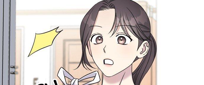 Đừng Ngây Thơ Nữa, Hãy Phục Tùng Chapter 38 - Trang 26