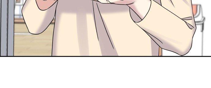 Đừng Ngây Thơ Nữa, Hãy Phục Tùng Chapter 38 - Trang 28