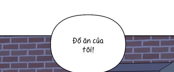 Đừng Ngây Thơ Nữa, Hãy Phục Tùng Chapter 38 - Trang 29