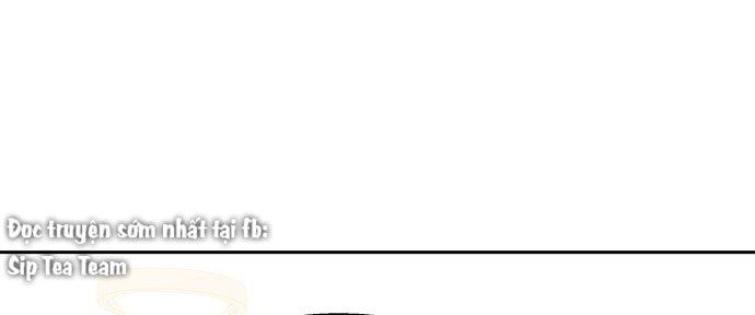 Đừng Ngây Thơ Nữa, Hãy Phục Tùng Chapter 38 - Trang 3
