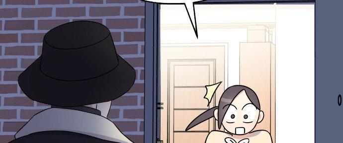 Đừng Ngây Thơ Nữa, Hãy Phục Tùng Chapter 38 - Trang 30