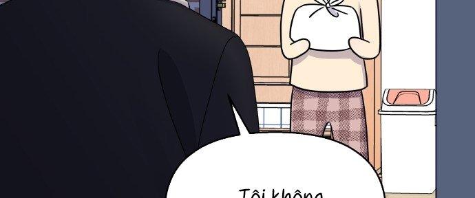Đừng Ngây Thơ Nữa, Hãy Phục Tùng Chapter 38 - Trang 31