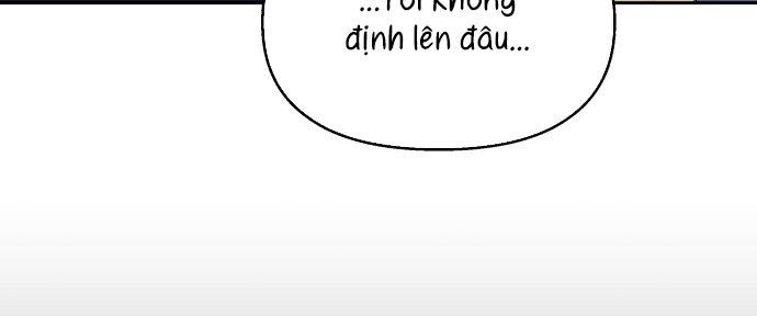 Đừng Ngây Thơ Nữa, Hãy Phục Tùng Chapter 38 - Trang 32