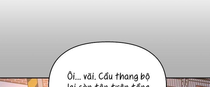 Đừng Ngây Thơ Nữa, Hãy Phục Tùng Chapter 38 - Trang 33