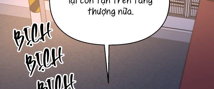 Đừng Ngây Thơ Nữa, Hãy Phục Tùng Chapter 38 - Trang 34