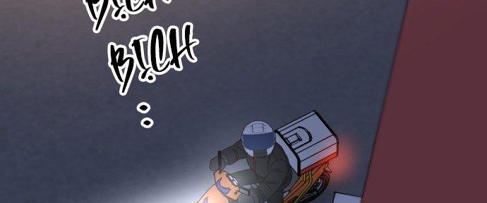 Đừng Ngây Thơ Nữa, Hãy Phục Tùng Chapter 38 - Trang 35