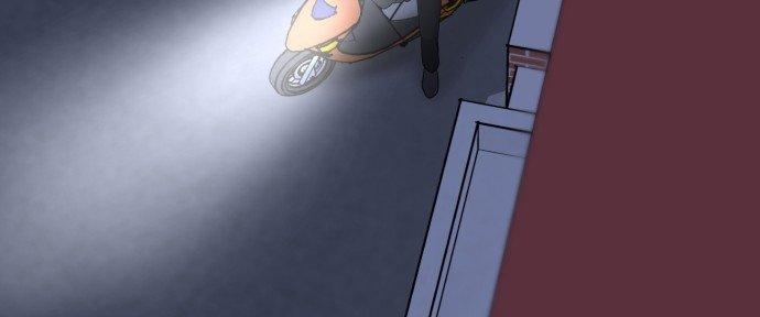 Đừng Ngây Thơ Nữa, Hãy Phục Tùng Chapter 38 - Trang 36