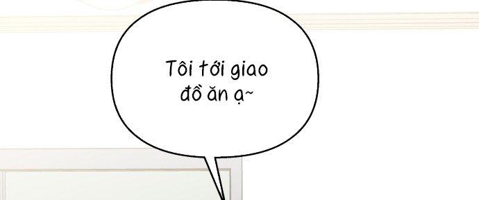 Đừng Ngây Thơ Nữa, Hãy Phục Tùng Chapter 38 - Trang 4