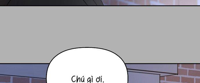 Đừng Ngây Thơ Nữa, Hãy Phục Tùng Chapter 38 - Trang 40
