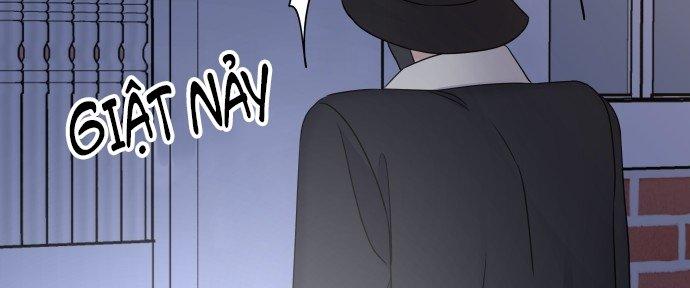 Đừng Ngây Thơ Nữa, Hãy Phục Tùng Chapter 38 - Trang 42