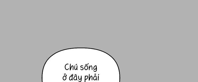 Đừng Ngây Thơ Nữa, Hãy Phục Tùng Chapter 38 - Trang 44