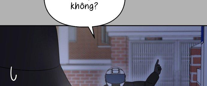 Đừng Ngây Thơ Nữa, Hãy Phục Tùng Chapter 38 - Trang 45