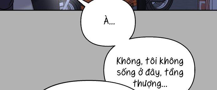 Đừng Ngây Thơ Nữa, Hãy Phục Tùng Chapter 38 - Trang 47