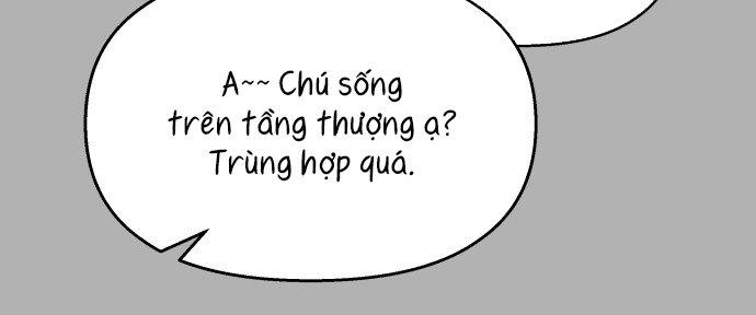 Đừng Ngây Thơ Nữa, Hãy Phục Tùng Chapter 38 - Trang 48
