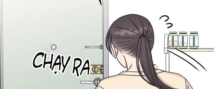 Đừng Ngây Thơ Nữa, Hãy Phục Tùng Chapter 38 - Trang 5