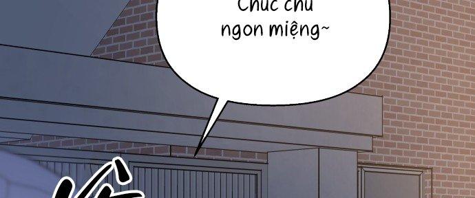 Đừng Ngây Thơ Nữa, Hãy Phục Tùng Chapter 38 - Trang 50
