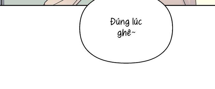 Đừng Ngây Thơ Nữa, Hãy Phục Tùng Chapter 38 - Trang 7