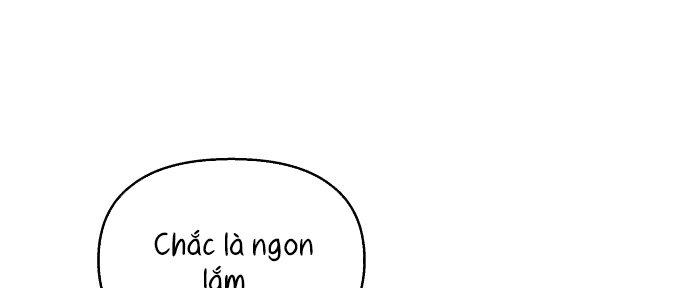 Đừng Ngây Thơ Nữa, Hãy Phục Tùng Chapter 38 - Trang 8