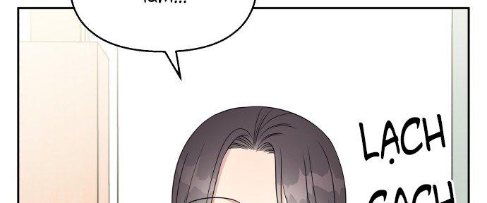 Đừng Ngây Thơ Nữa, Hãy Phục Tùng Chapter 38 - Trang 9