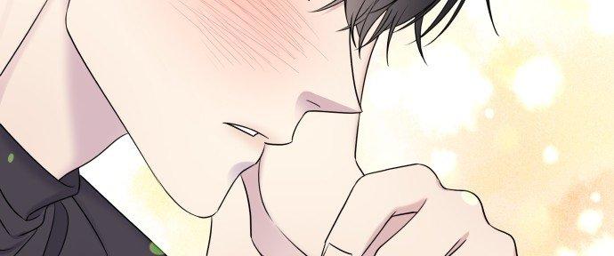 Đừng Ngây Thơ Nữa, Hãy Phục Tùng Chapter 39 - Trang 11
