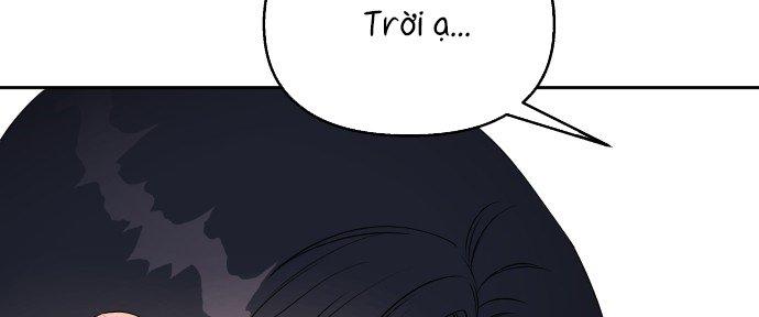 Đừng Ngây Thơ Nữa, Hãy Phục Tùng Chapter 39 - Trang 13