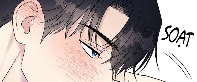 Đừng Ngây Thơ Nữa, Hãy Phục Tùng Chapter 39 - Trang 14
