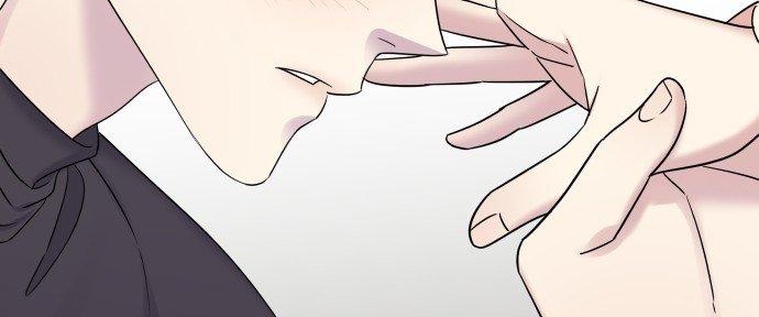 Đừng Ngây Thơ Nữa, Hãy Phục Tùng Chapter 39 - Trang 15