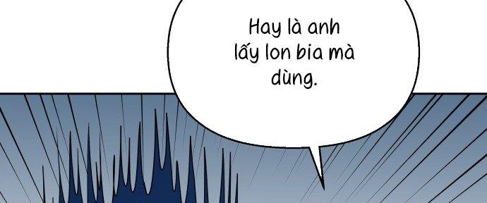 Đừng Ngây Thơ Nữa, Hãy Phục Tùng Chapter 39 - Trang 17