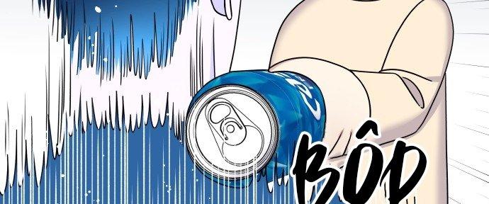 Đừng Ngây Thơ Nữa, Hãy Phục Tùng Chapter 39 - Trang 19