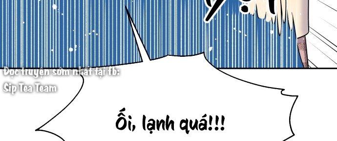 Đừng Ngây Thơ Nữa, Hãy Phục Tùng Chapter 39 - Trang 20