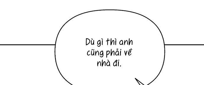 Đừng Ngây Thơ Nữa, Hãy Phục Tùng Chapter 39 - Trang 22