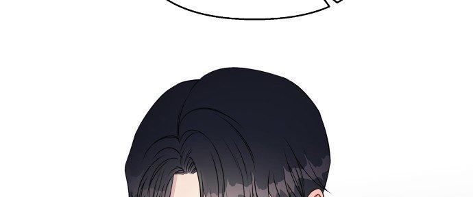 Đừng Ngây Thơ Nữa, Hãy Phục Tùng Chapter 39 - Trang 23