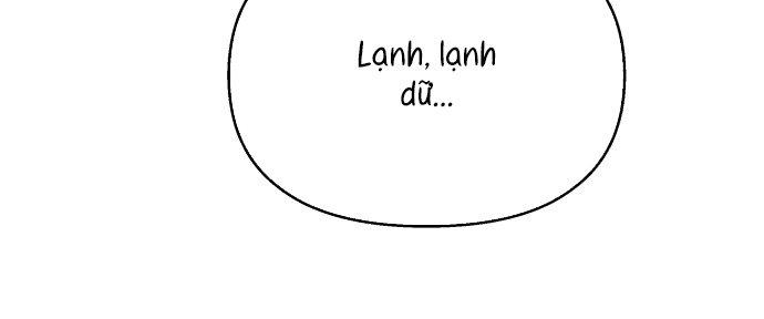 Đừng Ngây Thơ Nữa, Hãy Phục Tùng Chapter 39 - Trang 26