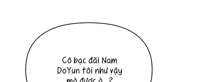 Đừng Ngây Thơ Nữa, Hãy Phục Tùng Chapter 39 - Trang 27