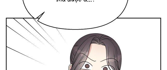 Đừng Ngây Thơ Nữa, Hãy Phục Tùng Chapter 39 - Trang 28