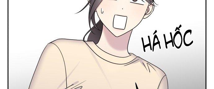 Đừng Ngây Thơ Nữa, Hãy Phục Tùng Chapter 39 - Trang 29