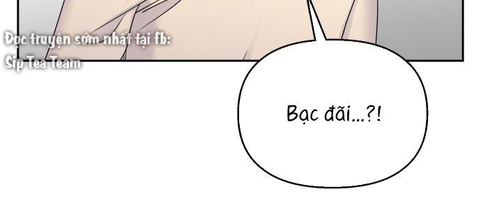 Đừng Ngây Thơ Nữa, Hãy Phục Tùng Chapter 39 - Trang 30