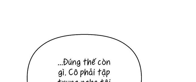 Đừng Ngây Thơ Nữa, Hãy Phục Tùng Chapter 39 - Trang 31