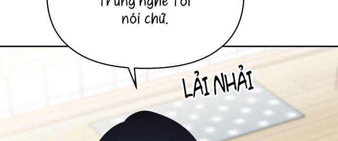 Đừng Ngây Thơ Nữa, Hãy Phục Tùng Chapter 39 - Trang 32