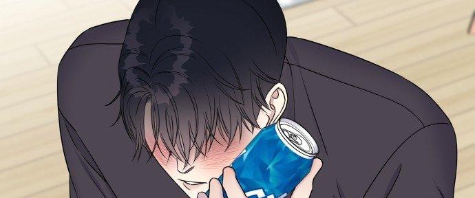 Đừng Ngây Thơ Nữa, Hãy Phục Tùng Chapter 39 - Trang 33