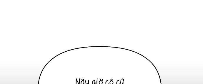 Đừng Ngây Thơ Nữa, Hãy Phục Tùng Chapter 39 - Trang 35