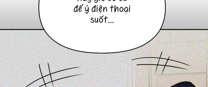 Đừng Ngây Thơ Nữa, Hãy Phục Tùng Chapter 39 - Trang 36
