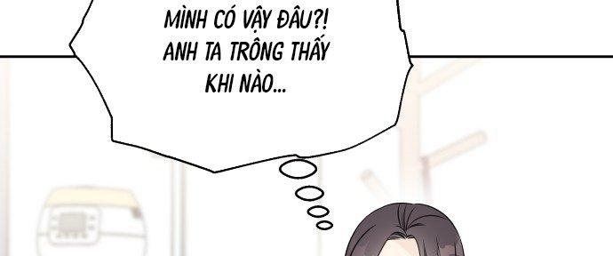 Đừng Ngây Thơ Nữa, Hãy Phục Tùng Chapter 39 - Trang 50