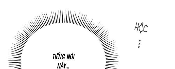 Đừng Ngây Thơ Nữa, Hãy Phục Tùng Chapter 4 - Trang 11